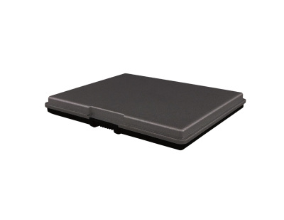 Winmate M101B - High Capacity Battery