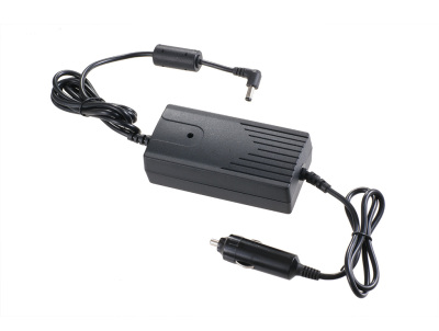 Winmate M101B - Vehicle Charger
