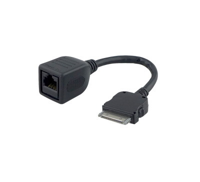 Winmate M101B - 30pin-LAN