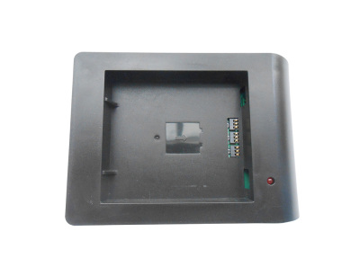 Senter ST308W - Ładowarka zewnętrzna baterii