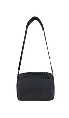 Winmate M101B - Torba