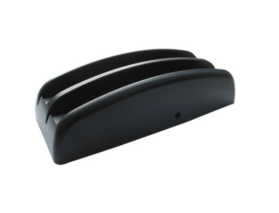 i-Mobile - Stacjonarna ładowarka baterii