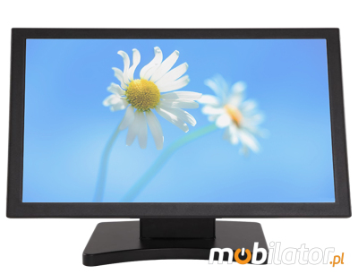 Industial Touch PC CCETouch CT215-PC-IP65 v.5