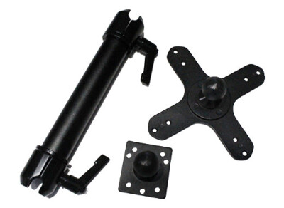 MobiPad MP22/I22K - Uchwyt samochodowy(długi)