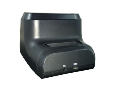 MobiPad MC-V8- Docking station