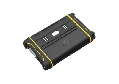 MobiPad S55050 - PowerBank