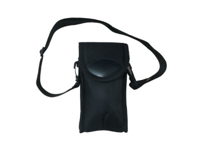 MobiPad S55050 - Holster