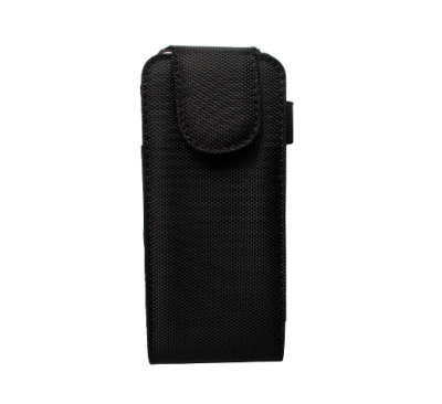 MobiPad MT40 - Holster