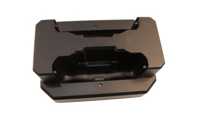 MobiPad MP-T62 - Stacja ładowania