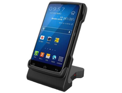 MobiPad Cruiser - Stacja dokowania (1 Slot)