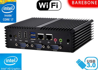 Komputer specjalistyczny