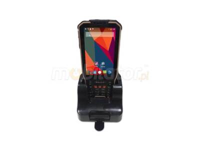 MobiPad MT40 - Stacja dokująca