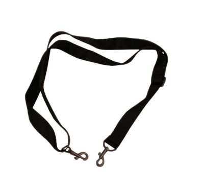 Emdoor I16HH/T16 - Uchwyt na ramię