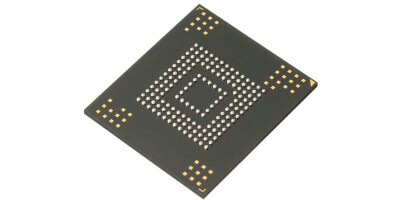 Emdoor I16H/I88H/I86H/I18H - Rozszerzenie pamięci ROM z 32GB do 128GB