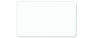 Emdoor I18H - Folia ochronna na wyświetlacz