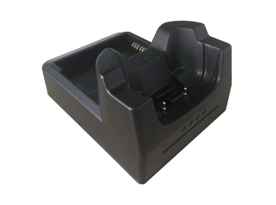  MobiPad Z354CK/Z353CK - Stacja ładowania