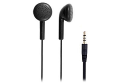 Senter ST927 - Słuchawki