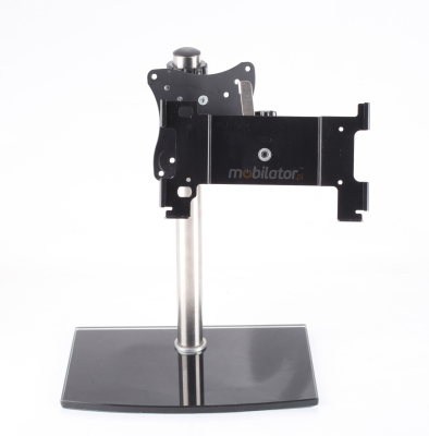 MobiPad Apad - Stojak biurkowy