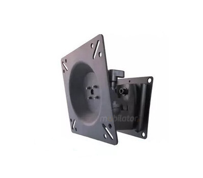 Komputer panelowy QBOX 15 - Dodatkowy slot na złącze