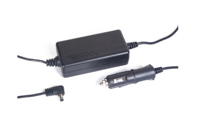 i-Mobile AP-10 - Car Power Charger