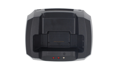 MobiPad C50 - Stacja dokowania