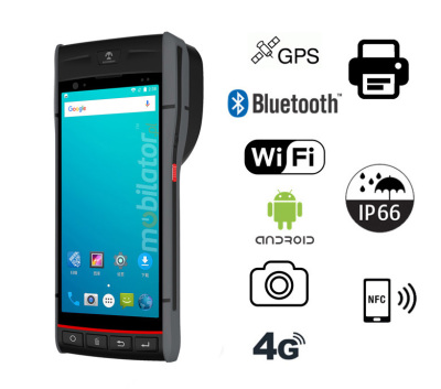 Nowoczesny kolektor magazynowy