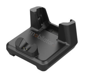Mobipad Qxtron 4100/ Q5100 - stacja ładująca pojedyncza