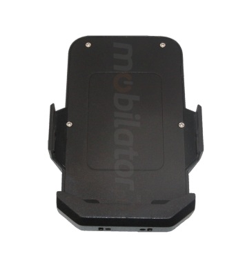 Bateria na klips tylny - Mobipad Qxtron 4100/ Q5100