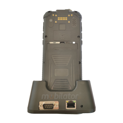 Stacja dokująca - Mobipad SH5