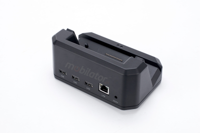 Stacja dokująca - Emdoor Q16, Q75, Q86