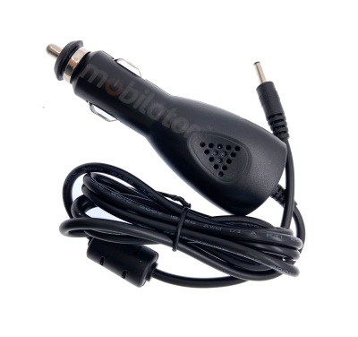 Emdoor Q86, Q16, Q75 - Ładowarka samochodowa