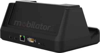 Stacja dokująca - Emdoor I16K