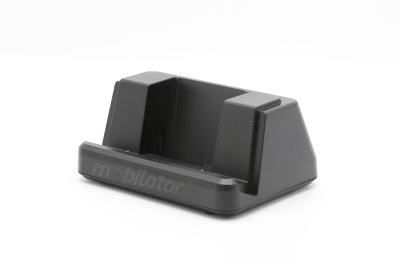 Docking station - Emdoor I10U and I20U