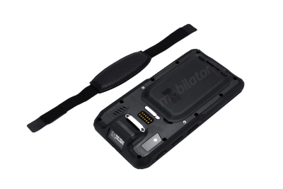 Pasek na nadgarstek - Mobipad Qxtron Q6600