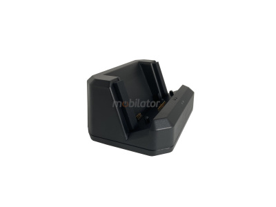 Stacja dokująca - Emdoor I15HH