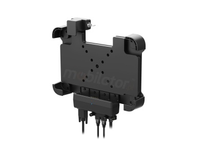 Uchwyt samochodowy krótki EM-VHM16H - Emdoor Q16 i I16K