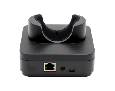 Chainway C61 - Single Advanced Charging Station