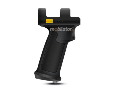 Chainway C61 - Uchwyt pistoletowy