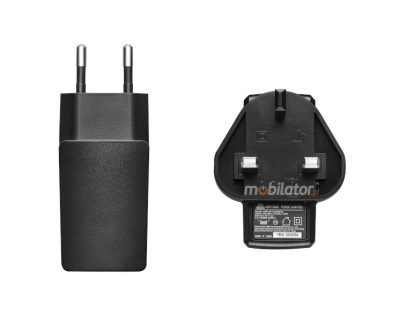 Chainway C66 - 10W Adapter