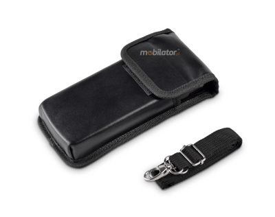 Chainway C66 - Carrying Pouch