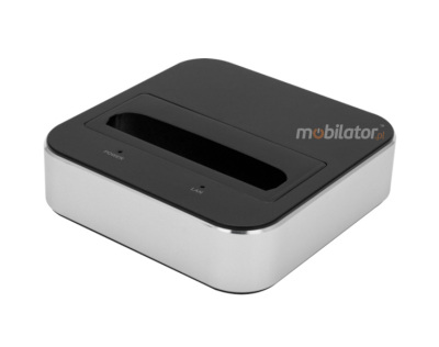 Chainway C90 - Charging Cradle