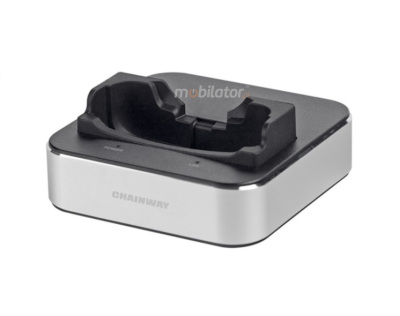 Chainway C6000M-QE - Single Charging Cradle