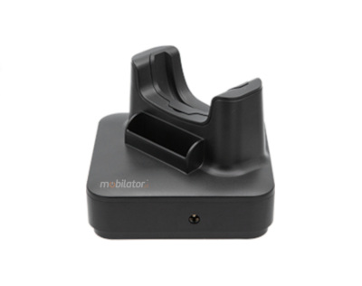 Chainway C60 - Single standard charging station