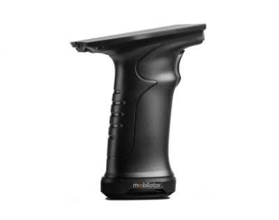 Chainway C72-AE - Pistol Grip without UHF