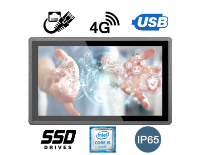 funkcjonalny profesjonalny mobilny szybki215PC1