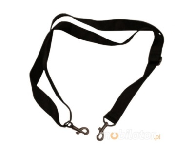 Emdoor I20J -  wytrzymały odporny pewny chwyt bezpieczny tablet