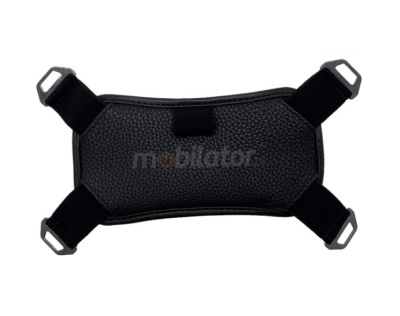 Emdoor I16J - wytrzymały, komfortowy pasek na nadgarstek