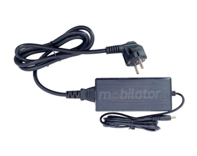 Emdoor I22J WEJŚCIE 100-240V 50/60Hz