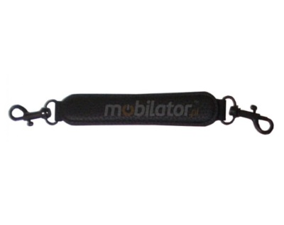 uchwyt walizkowy do tabletu  MobiPad Cool W311 A311 A311L