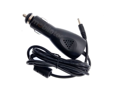 Szybkie ładowanie z zapalniczki samochodowej Emdoor I20A